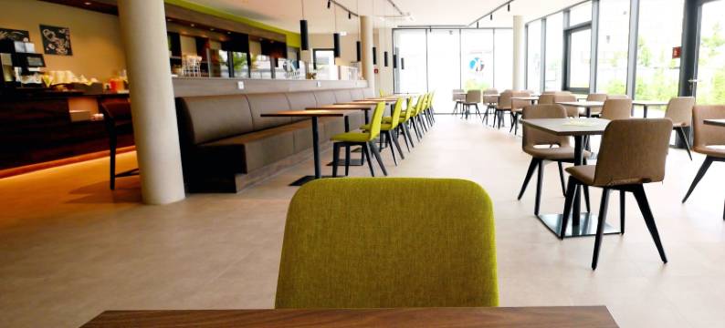 KELKO 1A 酒店(Kelko 1A Hotel)图片