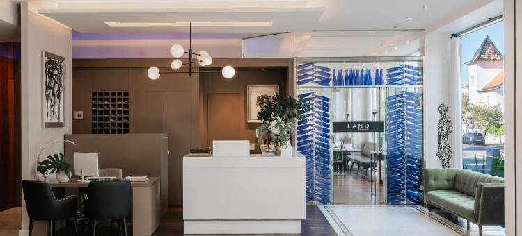 锡切斯Mim美利亚精选(Mim Sitges Member of Melia Collection)图片