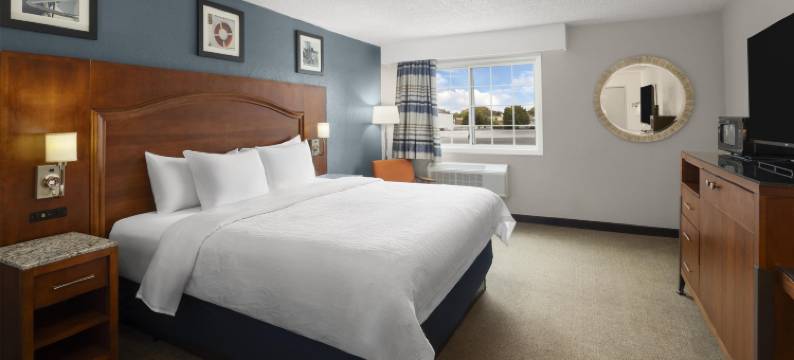 Harbor Town Inn图片