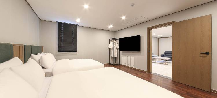 酒店標誌(Hotel signature)图片