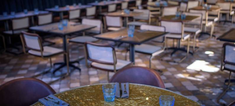 曼纽莉娜酒店(Manuelina Taste Hotel)图片