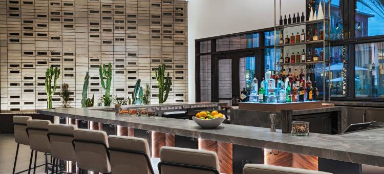 Element Phoenix North Norterra图片