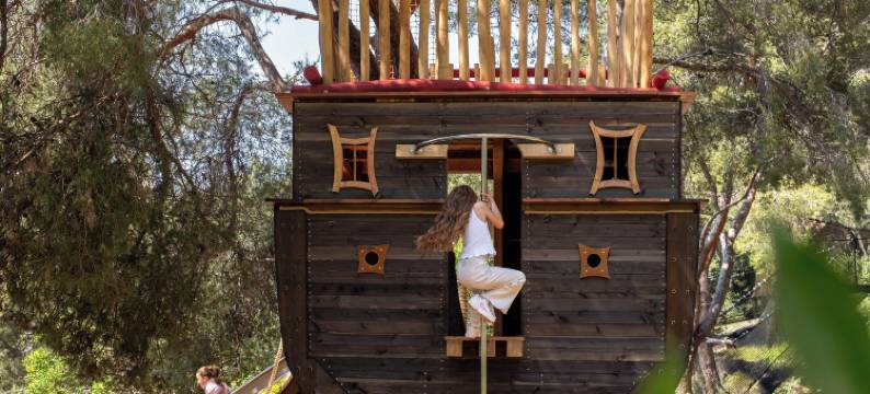 卡普费拉大酒店(四季集团旗下酒店)(Grand-Hotel du Cap-Ferrat, A Four Seasons Hotel)图片