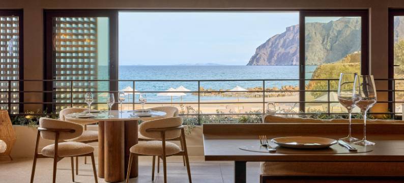 Ella Rocrita = 艾拉罗克里塔(Ella Rocrita)图片