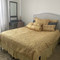 1888 Renovated Gem in Original Little Falls - Cozy, Quiet, WiFi, Pet Friendly
