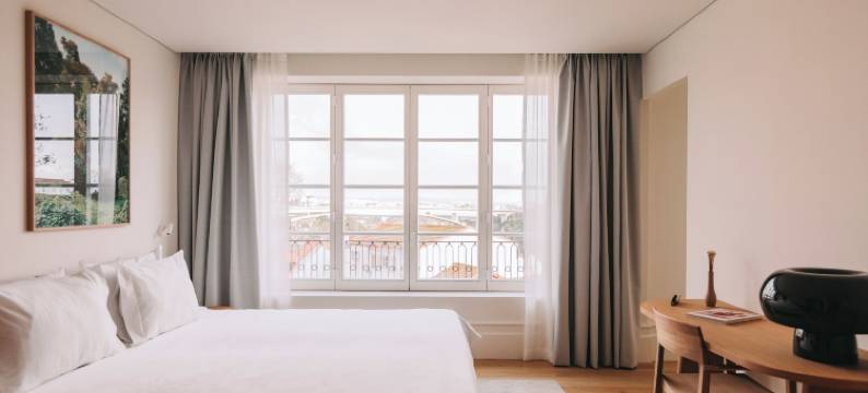 Lenscape Coterie图片