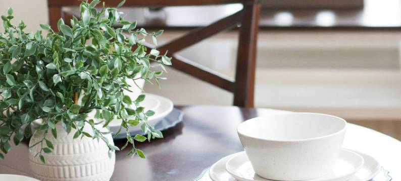 Charming Apartment with Smart Technology - Cozy Retreat in Cloverdale图片