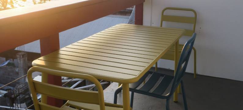 扎鲁酒店(Zaru Hotel)图片