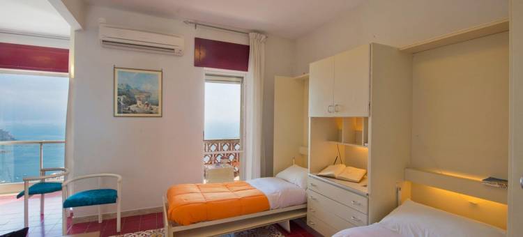 Belvedere 公寓 - ID 3051(Appartamento Belvedere - ID 3051)图片