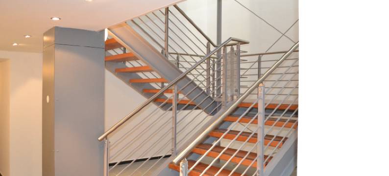 费恩弗瑞恩公寓(Fehnferien)图片