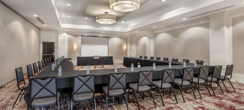 哥伦比亚东北希尔顿花园酒店(Hilton Garden Inn Columbia/Northeast)图片