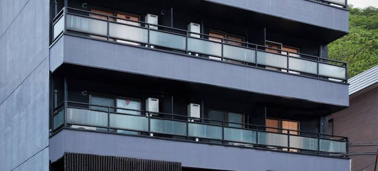 Yukkura旅馆(Yukkura Inn)图片