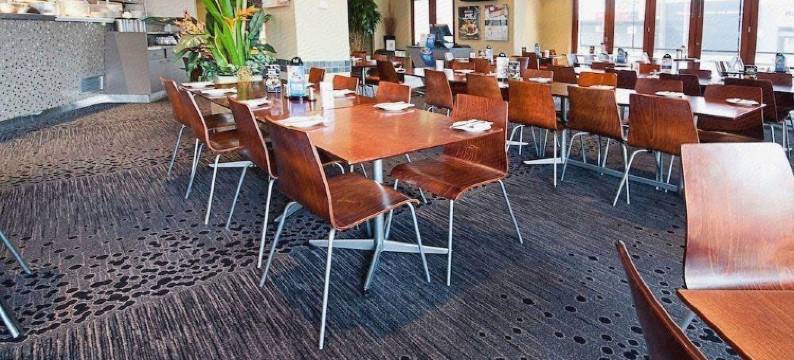 社交夜帽皇家酒店(Royal Hotel by Nightcap Social)图片