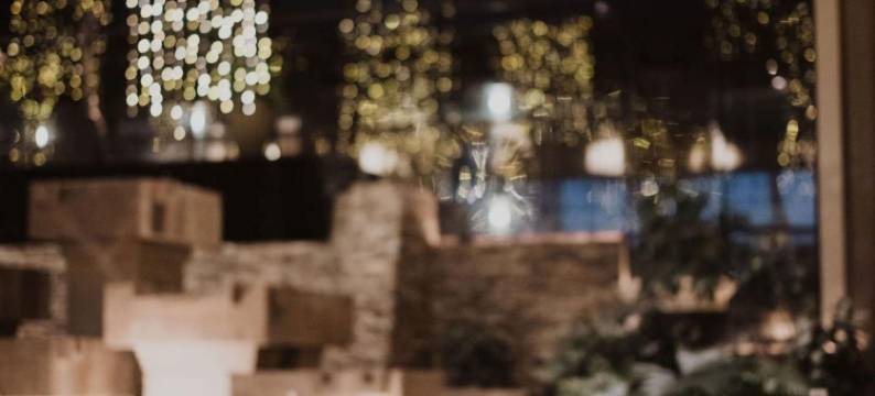 伊甸园套房酒店及度假村，贝斯特韦斯特至尊精选(Eden Resort and Suites, BW Premier Collection)图片