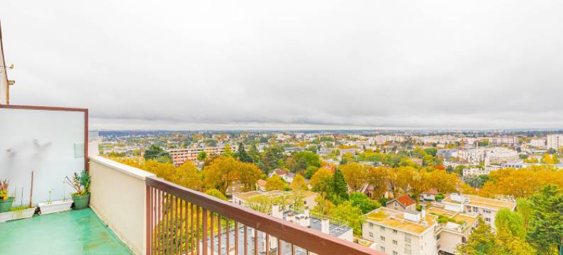 GuestReady - séjour de charme à Fontenay-aux-Roses图片