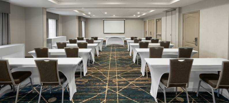 蒙哥马利东部Homewood Suites by Hilton(Homewood Suites by Hilton Montgomery EastChase)图片