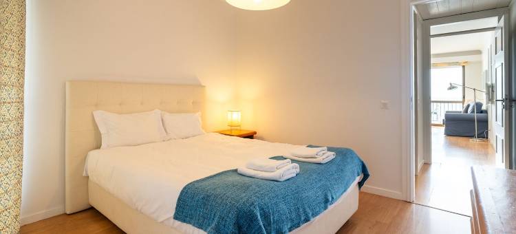 Cliff View Apartment- Wonderful Sea Views & Pool图片