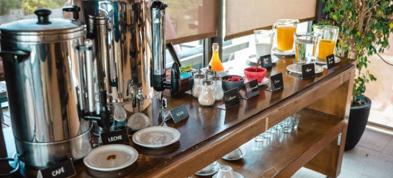 高级塔楼套房(Premium Tower Suites)图片