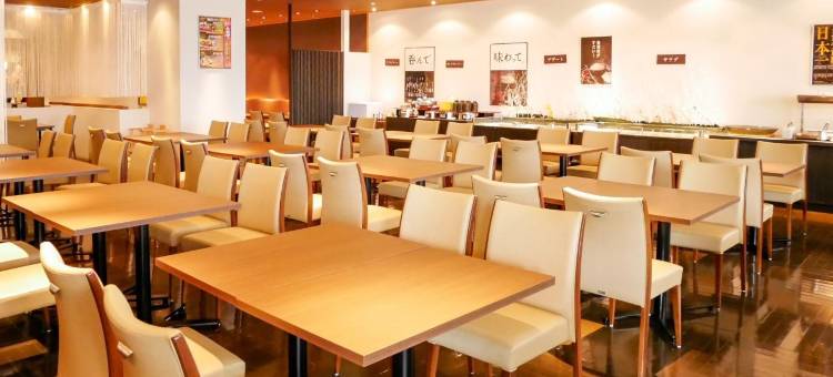 大江户温泉物语 会津(Ooedo Onsen Monogatari Aizu)图片