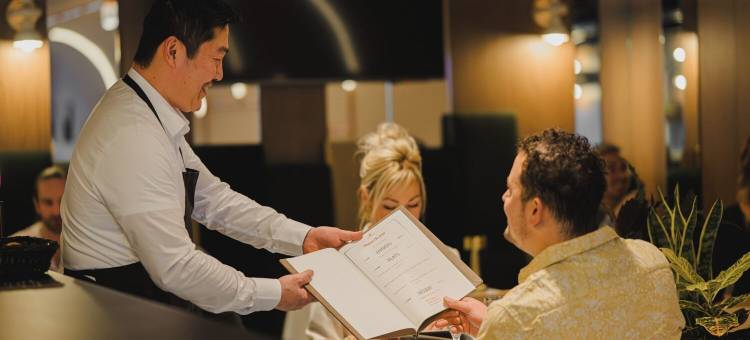 波朗特吕豪塔酒店(Hota Hotel Porrentruy)图片