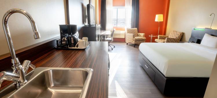 马斯特酒店(Hotel Must)图片