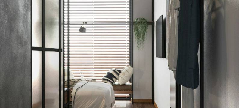 Belle Guldsmeden 图片