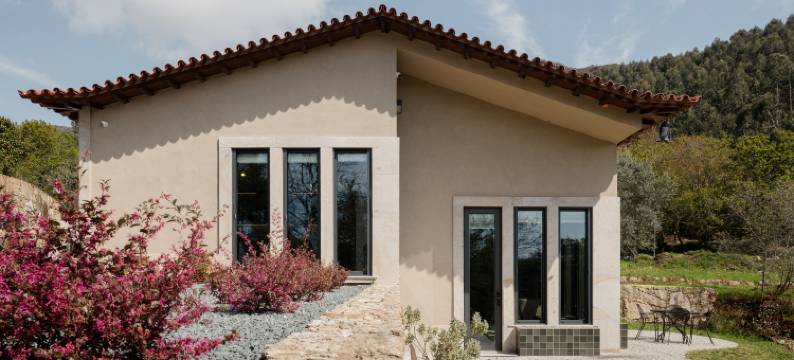 Vinte-Quinta Boavista图片