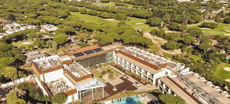 Vignette Collection ONYRIA MARINHA CASCAIS by IHG(Onyria Marinha Cascais, Vignette Collection by IHG)图片