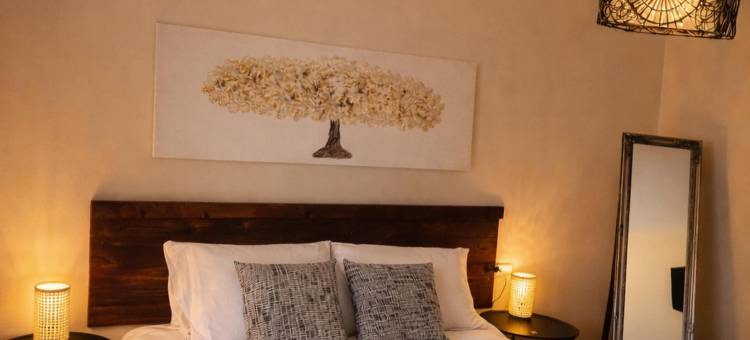 Chalet in Rivero de Posadas with Pool图片