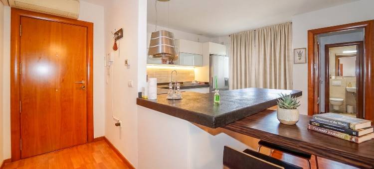 GuestReady - Granada Salvador图片