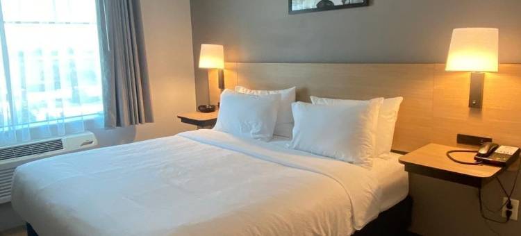 春城万豪快捷酒店(City Express by Marriott Spring)图片