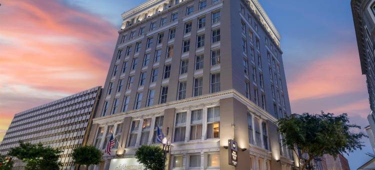 圣克里斯托弗贝斯特韦斯特优质酒店(Best Western Plus St. Christopher Hotel)图片