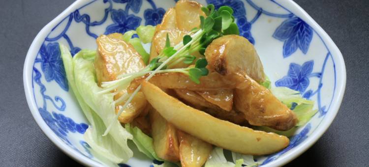 民宿 皮卡一第二(Guesthouse Pikaichi Second)图片