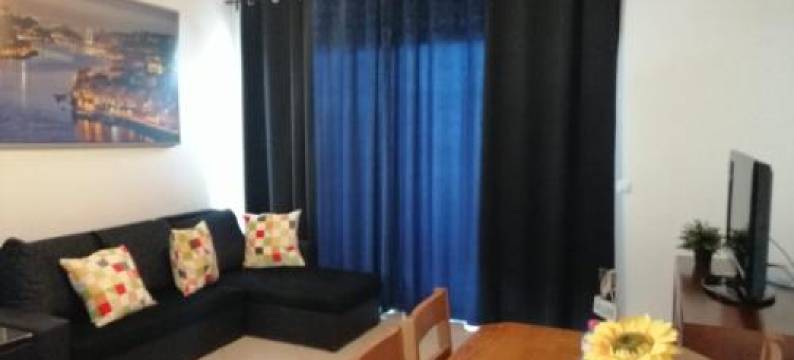 Vilas Horizonte图片