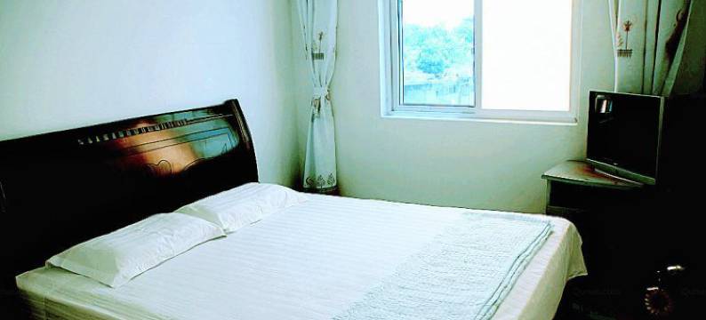 北海北琳宾馆图片