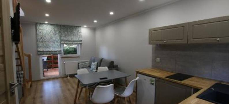 自动露营公园(Auto-Camping Park)图片