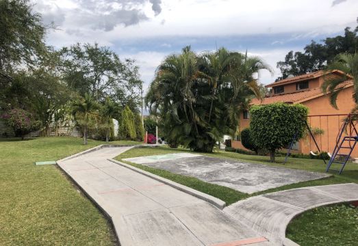 Hotel la Rinconada Santa Fe Hotel Overview