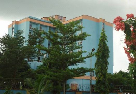 Wellington Fully Furnished 3 Bedroom Apartment Suite Hotel Overview