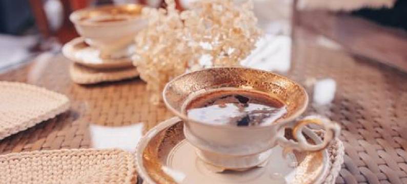 维瓦尔第湖滨别墅(Vivaldi Lake House)图片