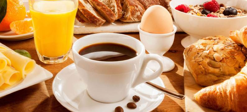 马格努森公园风光酒店(Magnuson Hotel Park Vue)图片