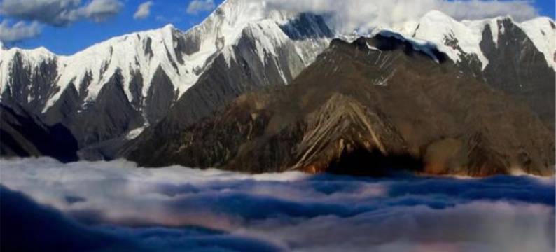 淄博凯梦影视主题酒店(万象汇八大局店)图片