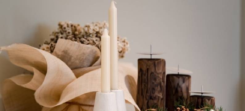 蒲舍撷兰别院(湘江中路1号分店)图片