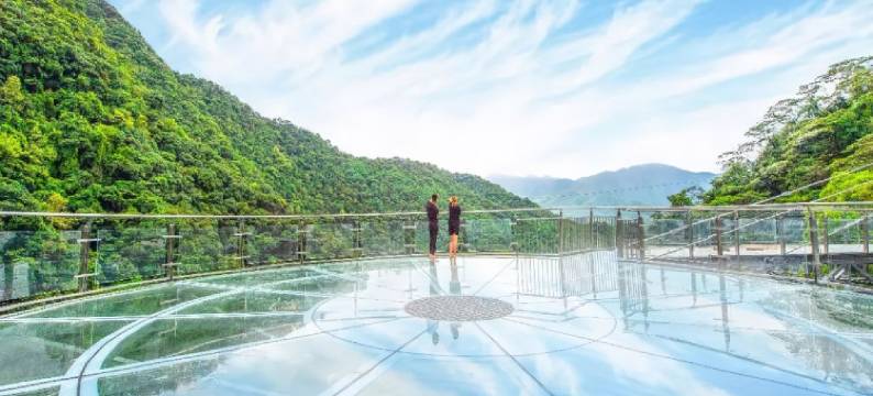 金碧天下锦绣温泉独栋别墅(花语桥分店)图片