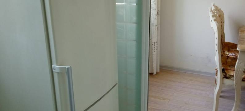 海王之家公寓(莲花山路分店)图片