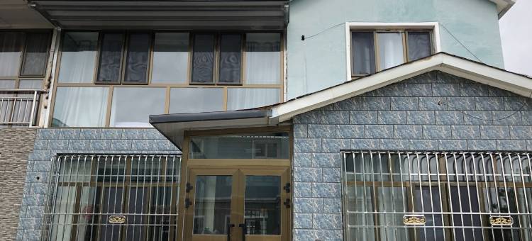 霍尔果斯62团宝华小区李李家度假别墅(锦湖路分店)图片