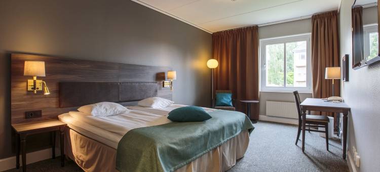 家园酒店 乌曼(Home Hotel Uman)图片