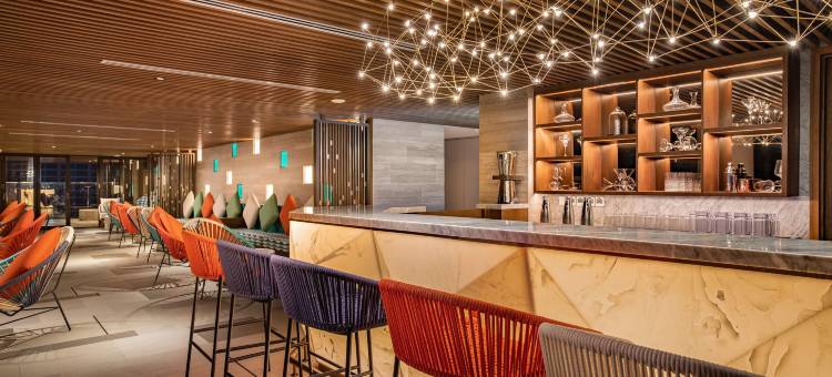 岘港雷迪森酒店(Radisson Hotel Danang)图片
