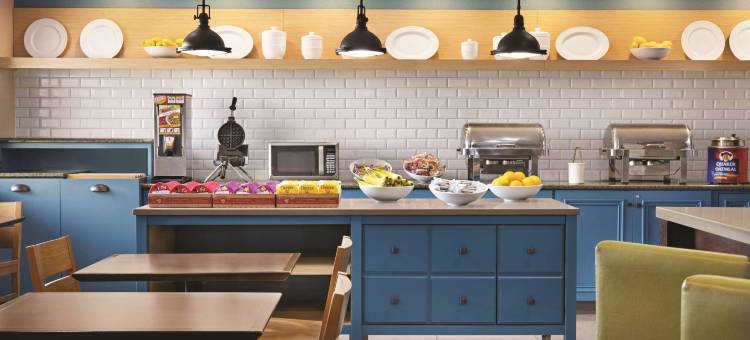 丽笙弗吉尼亚州阿宾登岛乡村套房酒店(Country Inn & Suites by Radisson, Abingdon, VA)图片