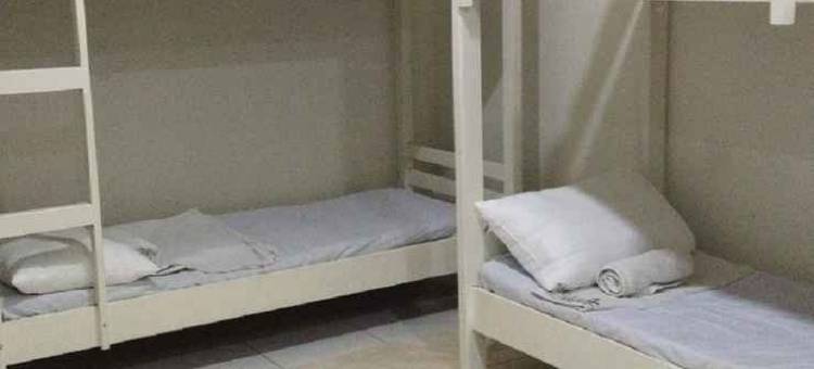 多米特尔斯 圣托马斯大学(Dormitelsph UST)图片