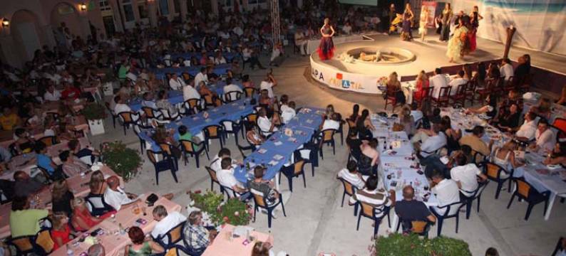 Apartment 3a, First Floor图片